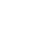 Bon Fam 〜長沼町の田園カフェ〜