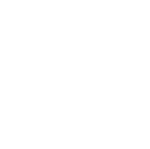 Bon Fam 〜長沼町の田園カフェ〜